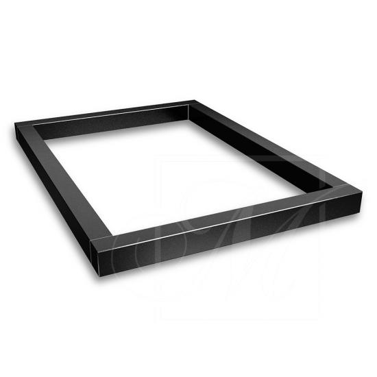 Pierre tombale B02 (B02)