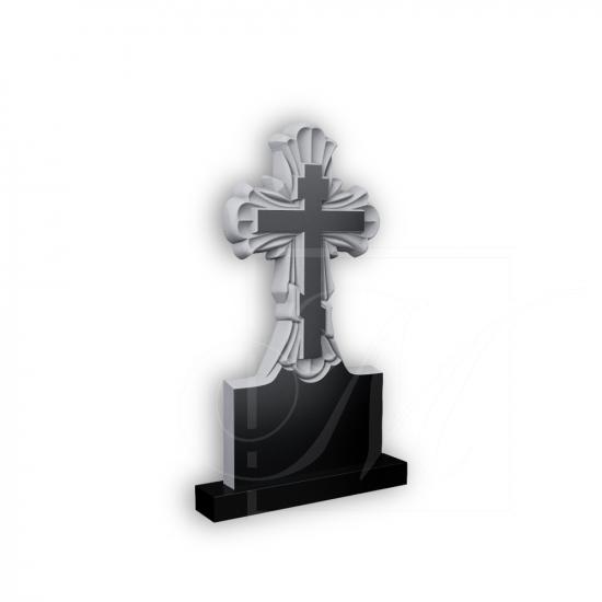 Monument funéraire FREZ-09 (FREZ-09)
