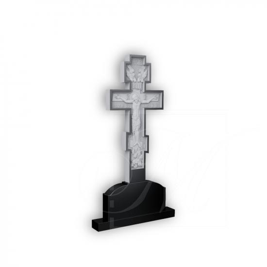 Monument funéraire FREZ-12 (FREZ-12)