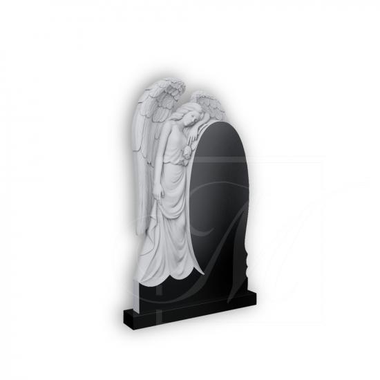 Monument funéraire FREZ-20 (FREZ-20)