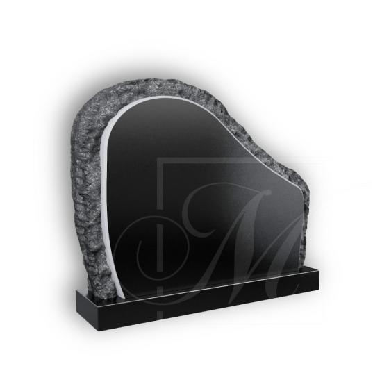 Monument funéraire KF-02 (KF-02-100)