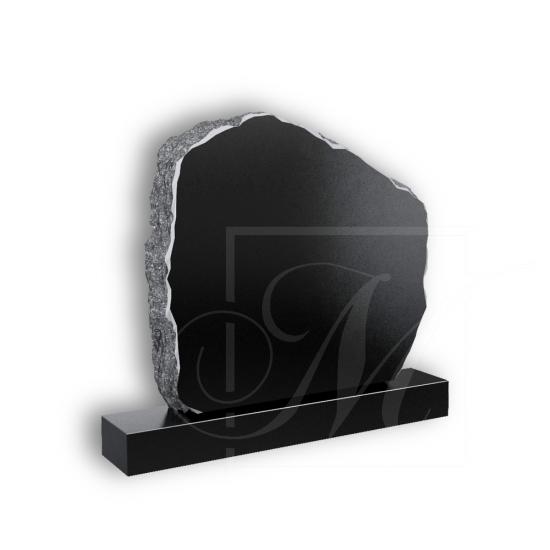 Monument funéraire LV-07 (LV-07-65)