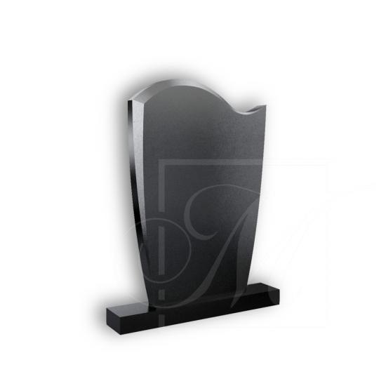 Monument funéraire LV-1 (LV-1-5)