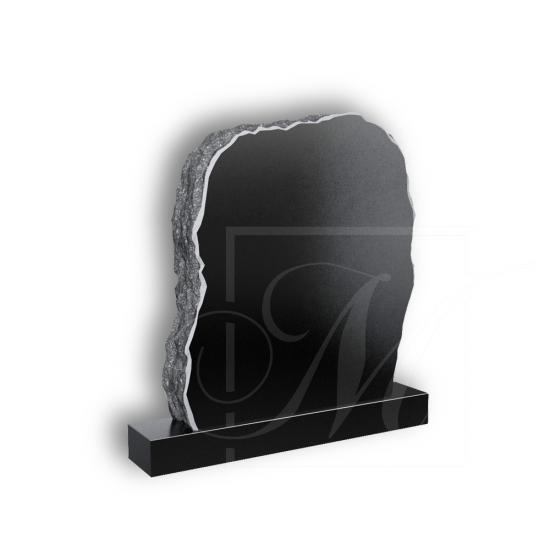 Monument funéraire LV-102 (LV-102-65)