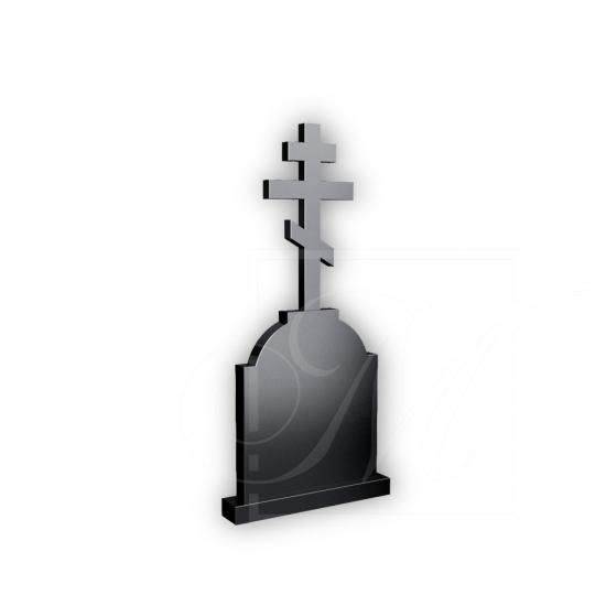Monument funéraire LV-135 (LV-135)