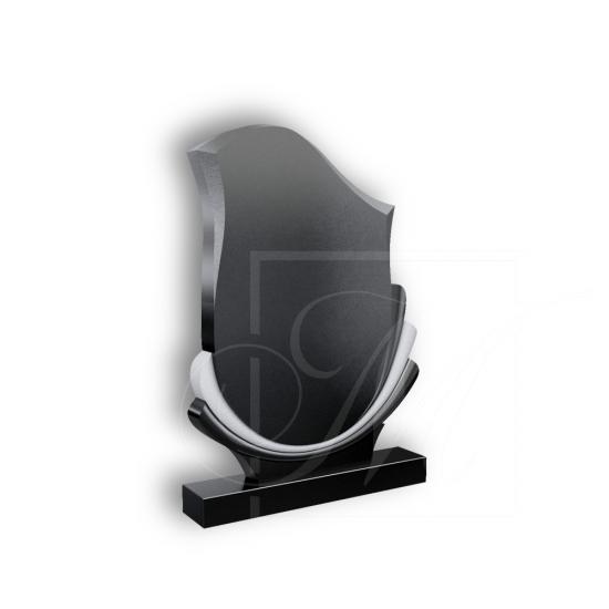 Monument funéraire LV-25 (LV-25-1)