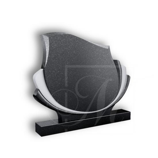 Monument funéraire LV-25grey (LV-25grey)