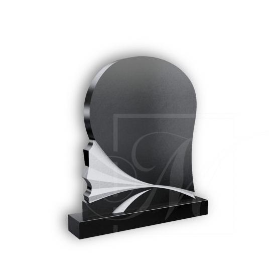 Monument funéraire LV-91 (LV-91)