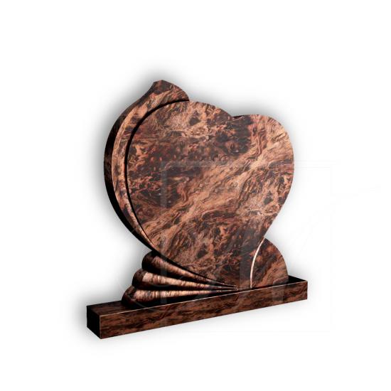 Monument funéraire LV-98 (LV-98)