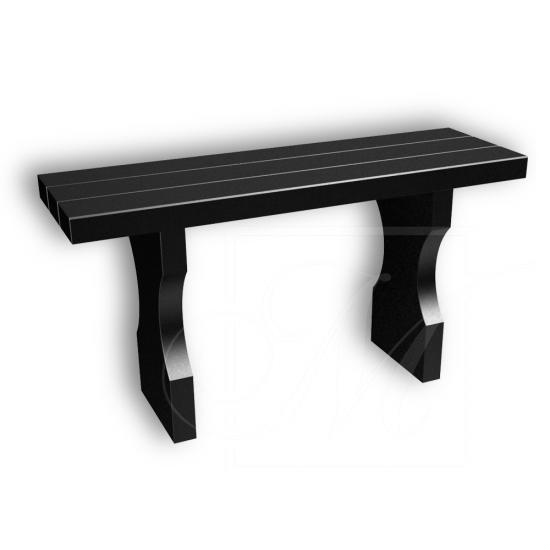 Banc PR14-25 (PR14-25)