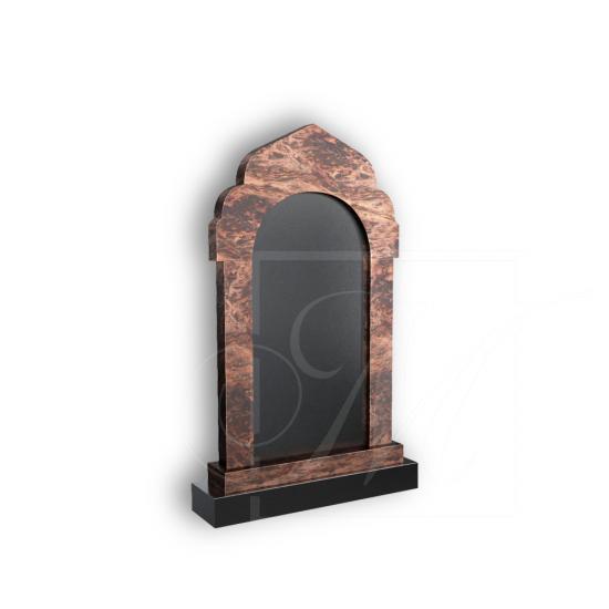 Monument funéraire PR16-24 (PR16-24)