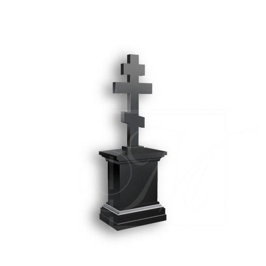 Monument funéraire PR17-04 (PR17-04)